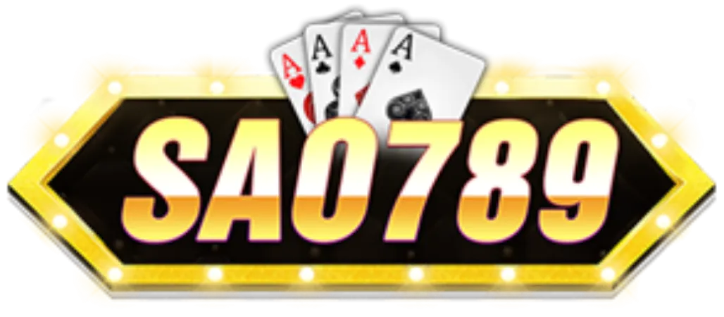 Sao789 fullreserve – Trải nghiệm cổng game đổi thưởng xanh chín